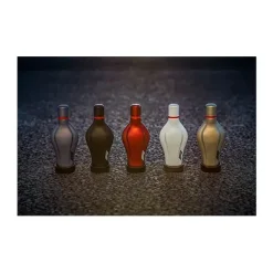 Neeeum White*F1 FRAGRANCES New