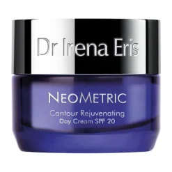 Neometric Contour Rejuvenating Day Cream Spf 20*DR IRENA ERIS Discount
