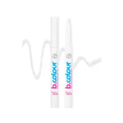 Clearance Neon Cream Eyeshadow Pencil Sombras De Ojos