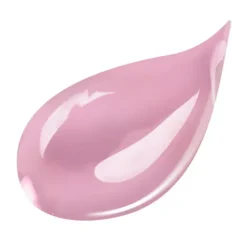 Hot Neon Mania Shiny Lipgloss Gloss De Labios