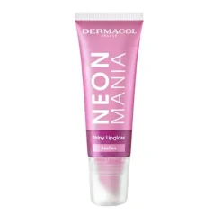 Neon Mania Shiny Lipgloss*DERMACOL Discount