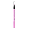 Outlet Neon Mania Waterproof Eye & Lip Pencil Delineadores De Ojos