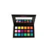 Neon Palette 18 Eyeshadows*MAGIC STUDIO Online