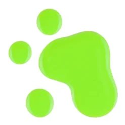 Neon Shock Nail Polish Lacas Y Esmaltes Uñas