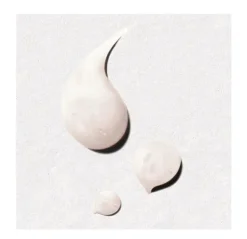 Discount RENÉ FURTERER Neopur Champú Equilibrante