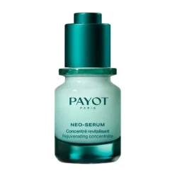 Neo-Serum*PAYOT Hot
