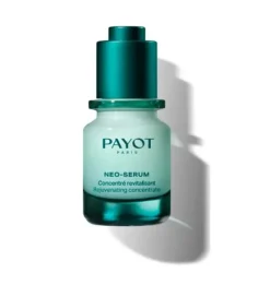 Neo-Serum*PAYOT Hot