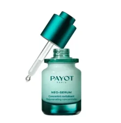 Hot Neo-Serum Serums