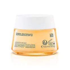 Neovadiol Firming Anti-Dark Cream Spf 50*VICHY New