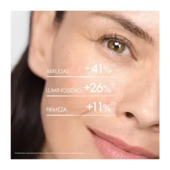 Neovadiol Firming Anti-Dark Cream Spf 50*VICHY New