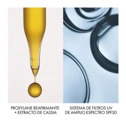 Neovadiol Firming Anti-Dark Cream Spf 50*VICHY New