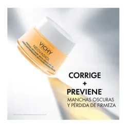 Neovadiol Firming Anti-Dark Cream Spf 50*VICHY New