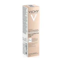 Discount VICHY Neovadiol Peri & Post Menopausia