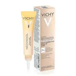 Discount VICHY Neovadiol Peri & Post Menopausia
