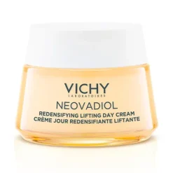 Sale VICHY Neovadiol Peri-Menopau Crem Día Piel Normal