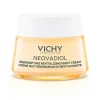 Sale VICHY Neovadiol Peri-Menopausia Crema Noche