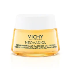 Neovadiol Post-Menopausia Crema Día*VICHY