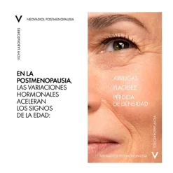 Neovadiol Post-Menopausia Crema Día*VICHY