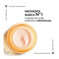 Neovadiol Post-Menopausia Crema Día*VICHY