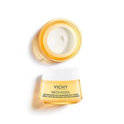 Neovadiol Post-Menopausia Crema Día*VICHY