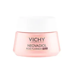 Clearance VICHY Neovadiol Rose Platinium