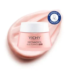 Clearance VICHY Neovadiol Rose Platinium