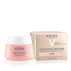 Best VICHY Neovadiol Rose Platinum