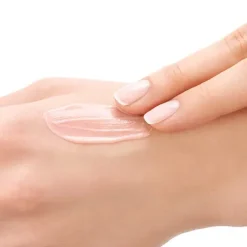 Best VICHY Neovadiol Rose Platinum