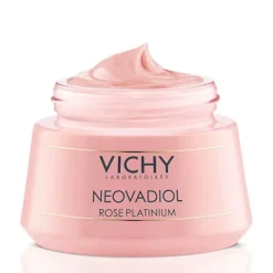 Best VICHY Neovadiol Rose Platinum