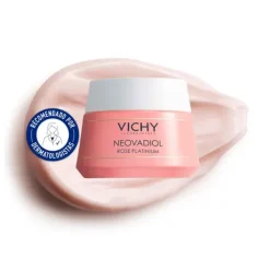 Best VICHY Neovadiol Rose Platinum