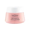Sale VICHY Neovadiol Rose Platinum Nuit