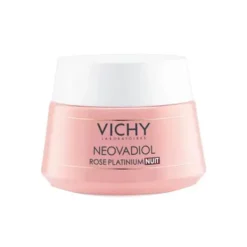 Sale VICHY Neovadiol Rose Platinum Nuit