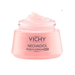Sale VICHY Neovadiol Rose Platinum Nuit