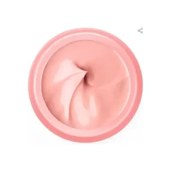 Sale VICHY Neovadiol Rose Platinum Nuit