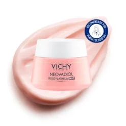 Sale VICHY Neovadiol Rose Platinum Nuit
