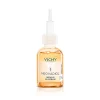 Neovadiol Serum*VICHY Outlet