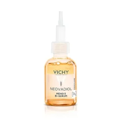 Neovadiol Serum*VICHY Outlet