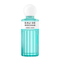 Neroli Azur*ROCHAS Sale