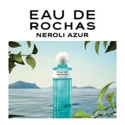 Neroli Azur*ROCHAS Sale