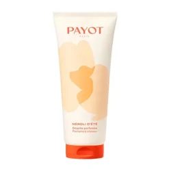 Neroli D'ete Douche Parfumee*PAYOT Online