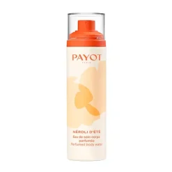 Neroli D`Ete Eau Soin Parfume*PAYOT Sale
