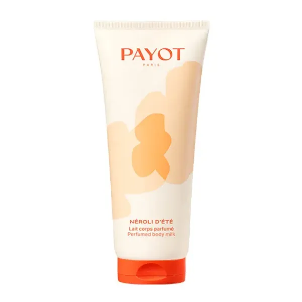 Neroli D'ete Lait Corps Parfume*PAYOT Discount