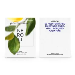 Clearance ADOLFO DOMINGUEZ Neroli Man Edición Limitada