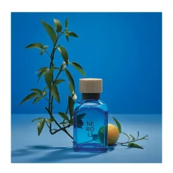 Clearance ADOLFO DOMINGUEZ Neroli Man Edición Limitada