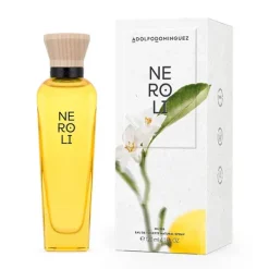Outlet ADOLFO DOMINGUEZ Neroli Woman Edición Limitada