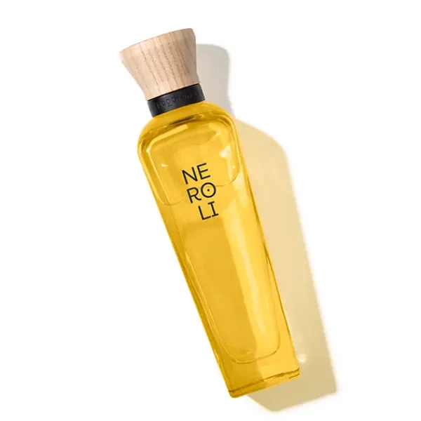 Outlet ADOLFO DOMINGUEZ Neroli Woman Edición Limitada