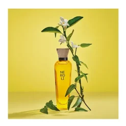 Outlet ADOLFO DOMINGUEZ Neroli Woman Edición Limitada