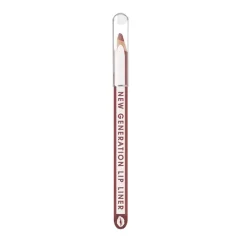 New Generation Lip Liner*DERMACOL Outlet