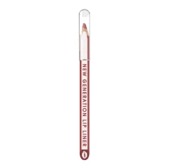 New Generation Lip Liner*DERMACOL Outlet