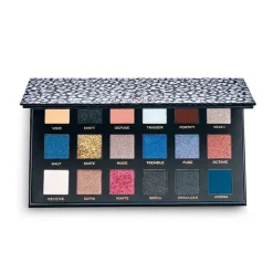 Best New Neutral Smoked Palette Sombras De Ojos